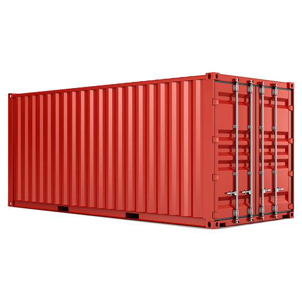 Container-Rentals