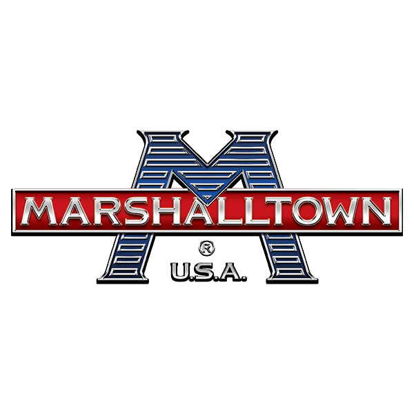 Marshalltown